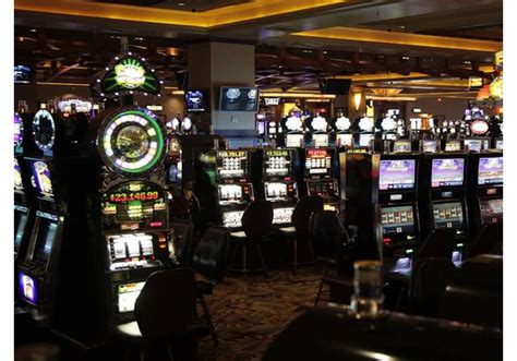 san manuel bingo|Casino Promotions & Giveaways .